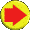 ��