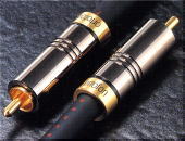 7NX�ESDL-001