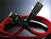 7NX�EPSC5500XG
