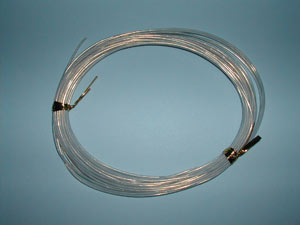 �I�[�O���C���P��PTFE�핞��