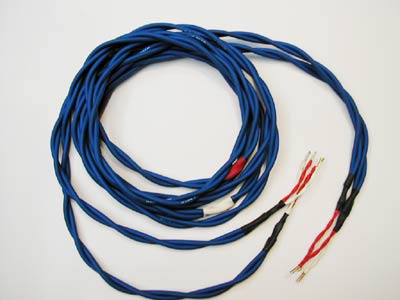 �I�[�O���C��SP  STAGE 2