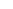 ��
