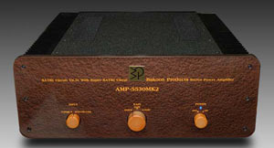 AMP-5530MK2