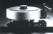 PRO-JECT RPM-6