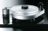 PRO-JECT RPM-9