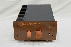 AMP-5510MK2
