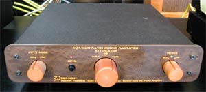 EQA-5620