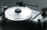 PRO-JECT Studie