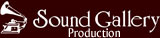 soundgProductionS